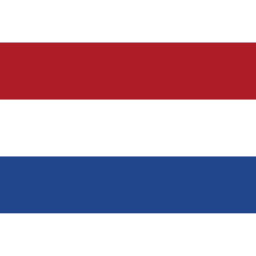 The Netherlands